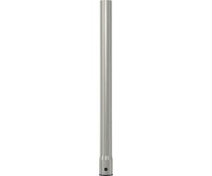 Bosch 2x Tubo de extensión para aspirador (Ø 35 mm,)