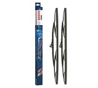 Bosch 3 397 001 014 escobilla de limpiaparabrisas