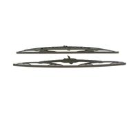 BOSCH 3 397 001 583 Limpiaparabrisas Para AUDI, BMW, SKODA, VW, VW (SVW)