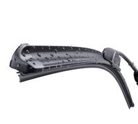 Bosch 3 397 001 700 Limpiaparabrisas blade set, 550 x 500 mm