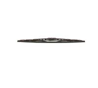 Bosch 3 397 001 744 escobilla de limpiaparabrisas