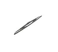 Bosch 3 397 001 748 Limpiaparabrisas