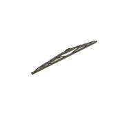 Limpiaparabrisas BOSCH Twin H425, 425mm, Trasera, 1 Pieza