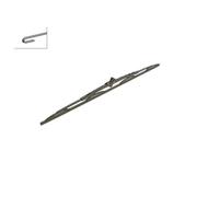 Bosch Twin Escobilla limpiaparabrisas