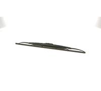 Limpiaparabrisas BOSCH Twin 550US, 550mm, Frente, 1 Pieza