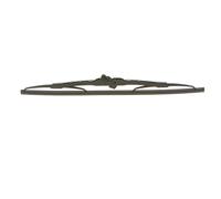 BOSCH 3 397 004 667 Limpiaparabrisas para, Abarth, Alfa Romeo, Aston Martin,