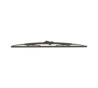 BOSCH Escobilla Limpiaparabrisas | Tipo de escobilla: Estándar | Longitud 1: 480mm 3 397 004 669