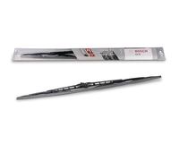 Bosch 3 397 004 673 Escobilla