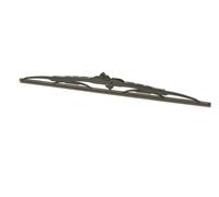 Limpiaparabrisas BOSCH Twin H420, 425mm, Trasera, 1 Pieza