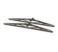 BOSCH 3 397 005 027 Limpiaparabrisas