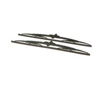 BOSCH 3 397 005 030 Limpiaparabrisas