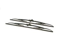 BOSCH 3 397 005 031 Limpiaparabrisas