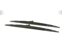 BOSCH 3 397 005 046 Limpiaparabrisas