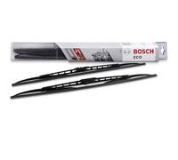 Bosch 3 397 005 162 Escobilla