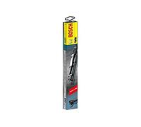 Bosch 3 397 005 695 escobilla de limpiaparabrisas