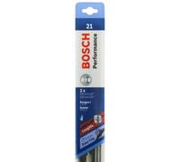 BOSCH 3 397 005 748 Limpiaparabrisas