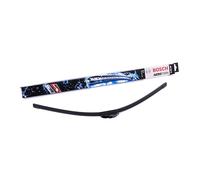 Limpiaparabrisas BOSCH Aerotwin Retrofit AR707U, 700mm, Frente, 1 Pieza