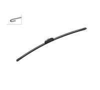 Bosch 3 397 006 803 Limpiaparabrisas Frontal Para Toyota Yaris P13 Subaru Trezia