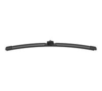 BOSCH Limpiaparabrisas para FORD: Focus, Kuga, Fiesta, Courrier, Ka, Ecosport & CITROÃN: C3, Berlingo, C-Elysée, C3 Aircross (Ref: 3 397 006 829)