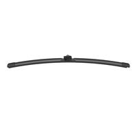BOSCH Limpiaparabrisas para VOLKSWAGEN: Golf, Touran, Caddy, Polo, Bora, Lupo, T-Cross, Taigo, ID.4, ID.5 & RENAULT: Mégane, Clio (Ref: 3 397 006 831)