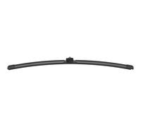 BOSCH Limpiaparabrisas para BMW: Série 1, X5, X3, X6, X4 & OPEL: Insignia, Vivaro, Zafira & AUDI: A4, Q5, A5, SQ5, Q7, S5, Q3, Q8 (Ref: 3 397 006 833)