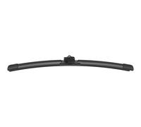 Bosch AP340U - escobilla limpiaparabrisas Aerotwin - Longitud: 340 mm - 1 escobilla limpiaparabrisas para el parabrisas frontal