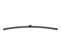 BOSCH 3 397 006 950 Limpiaparabrisas