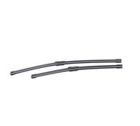 Limpiaparabrisas BOSCH Aerotwin 3 397 007 089, 650/500mm, Frente, 2 Pieza
