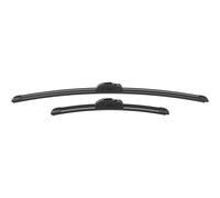 BOSCH 3 397 007 504 Limpiaparabrisas