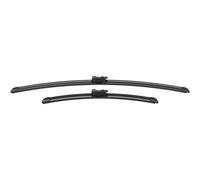 BOSCH 3 397 007 538 Limpiaparabrisas