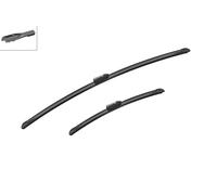 BOSCH 3 397 007 557 Limpiaparabrisas para Citroën DS Peugeot Peugeot (Df-Psa