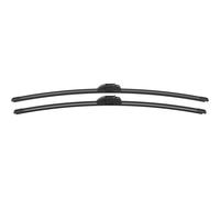 BOSCH 3 397 007 568 Limpiaparabrisas