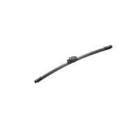 Bosch 3 397 008 045 Escobilla Trasero para Seat Mini VW Ford Volvo BMW Alpina