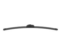 BOSCH 3 397 008 537 Limpiaparabrisas