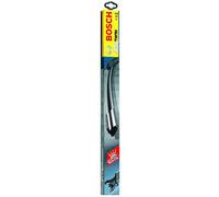 Bosch 3 397 008 567 Escobilla