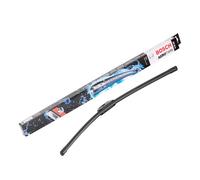 BOSCH Escobilla Limpiaparabrisas | Tipo de escobilla: Sin marco | Longitud 1: 650mm 3 397 008 844