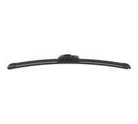 Escobilla limpiaparabrisas Bosch Aerotwin AR450U, Longitud: 450mm - 1 escobilla limpiaparabrisas para el parabrisas frontal