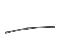 BOSCH 3 397 008 940 Limpiaparabrisas