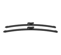 BOSCH 3 397 009 091 Limpiaparabrisas
