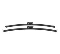 BOSCH 3 397 009 092 Limpiaparabrisas