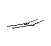 BOSCH 3 397 009 110 Limpiaparabrisas
