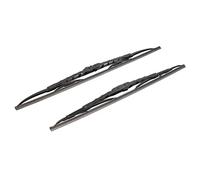 Limpiaparabrisas BOSCH Eco 503C, 500/450mm, Frente, 2 Pieza