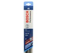 BOSCH 3 397 010 269 Limpiaparabrisas