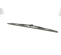 Bosch 3 397 011 400 escobilla de limpiaparabrisas
