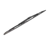 Bosch 3 397 011 402 Escobilla