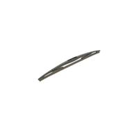 Limpiaparabrisas BOSCH Twin H410, 400mm, Trasera, 1 Pieza