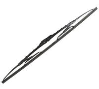 Bosch 3 397 011 822 para limpiaparabrisas