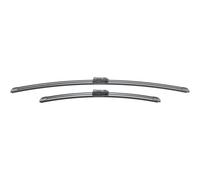 BOSCH 3 397 014 027 Limpiaparabrisas