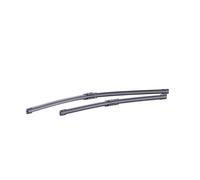 Limpiaparabrisas BOSCH Aerotwin 3 397 014 206, 650/475mm, Frente, 2 Pieza