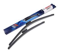 BOSCH 3 397 014 224 Limpiaparabrisas